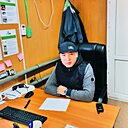 Знакомства: Канат, 34 года, Актобе