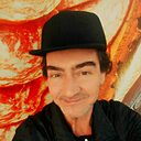 Знакомства: Martin, 55 лет, Луганск