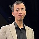 Знакомства: Гулом, 31 год, Ташкент