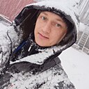 Знакомства: Вячеслав, 35 лет, Благовещенск
