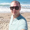 Знакомства: Сергей, 36 лет, Барановичи