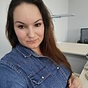Знакомства: Ляйсан, 38 лет, Казань