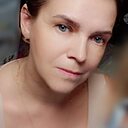 Знакомства: Валерия, 51 год, Архангельск