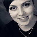 Знакомства: Лена, 38 лет, Светлогорск