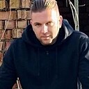 Знакомства: Артём, 29 лет, Бобруйск