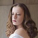 Знакомства: Ви, 21 год, Кабардинка