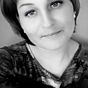 Знакомства: Елена, 45 лет, Бийск