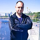 Знакомства: Сергей, 30 лет, Дрезна