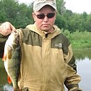 Знакомства: Иван, 32 года, Воткинск