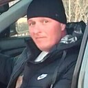 Знакомства: Василий, 44 года, Рубцовск