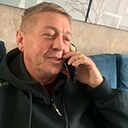 Знакомства: Игорь, 58 лет, Белореченск