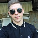 Знакомства: Микола, 25 лет, Львов