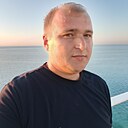 Знакомства: Дима, 36 лет, Брест