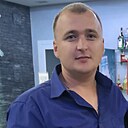 Знакомства: Дима, 36 лет, Брест