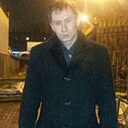 Знакомства: Дмитрий, 39 лет, Киров