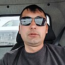 Знакомства: Дос, 32 года, Шымкент