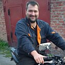 Знакомства: Евгений, 37 лет, Томск