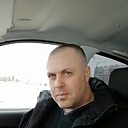 Знакомства: Максим, 44 года, Ленинск-Кузнецкий