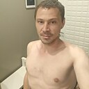 Знакомства: Art, 38 лет, Анапа