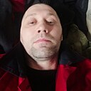Знакомства: Евгений, 48 лет, Улан-Удэ