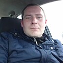 Знакомства: Илья, 32 года, Слуцк