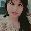 Знакомства: Юлия, 31 год, Добруш