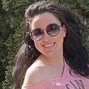 Знакомства: Катюшка, 36 лет, Познань