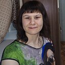 Знакомства: Вика, 37 лет, Якутск