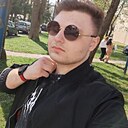 Знакомства: Павел, 22 года, Гродно