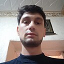Знакомства: Яшар, 35 лет, Семикаракорск