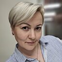 Знакомства: Наталья, 45 лет, Витебск