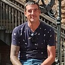 Знакомства: Андрей, 47 лет, Гродно