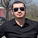 Знакомства: Артур, 36 лет, Пятигорск