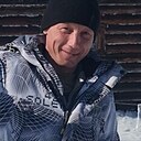 Знакомства: Алексей, 33 года, Комсомольск-на-Амуре