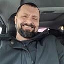 Знакомства: Юрий, 45 лет, Красноярск