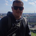 Знакомства: Дмитрий, 32 года, Сибай