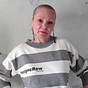 Знакомства: Юлия, 43 года, Гродно