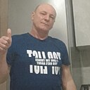 Знакомства: Ramesh, 53 года, Пенза