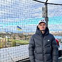 Знакомства: Кирилл, 24 года, Киев