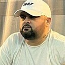 Знакомства: Parviz, 35 лет, Алматы