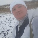 Знакомства: Владимир, 42 года, Уварово