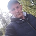 Знакомства: Дмитрий, 43 года, Горшечное