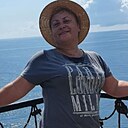 Знакомства: Елена, 48 лет, Славянск-на-Кубани