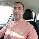 Знакомства: Александр, 42 года, Гродно