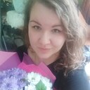 Знакомства: Маруся, 27 лет, Нижний Тагил