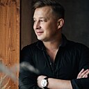 Знакомства: Малыш, 35 лет, Муром