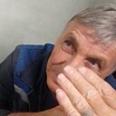 Знакомства: Юрий, 55 лет, Зыряновск