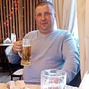 Знакомства: Андрей, 42 года, Кобрин