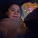 Знакомства: Милла, 32 года, Уфа