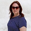 Знакомства: Мила, 55 лет, Воронеж